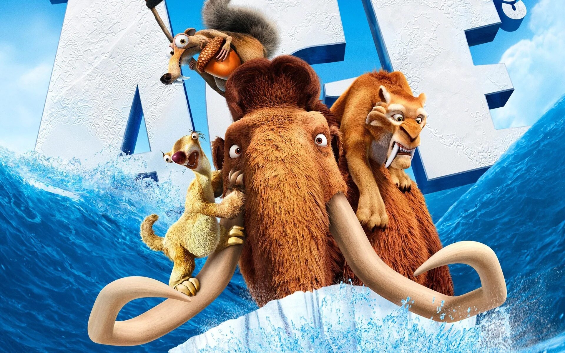 Периода часть 4. Ice age 4: Continental Drift. Ice age Ледниковый период. Ice age 2002.