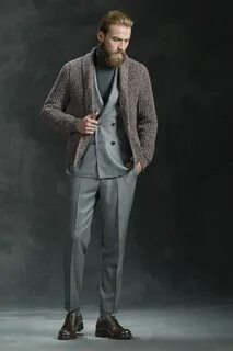 Brunello cucinelli мужская