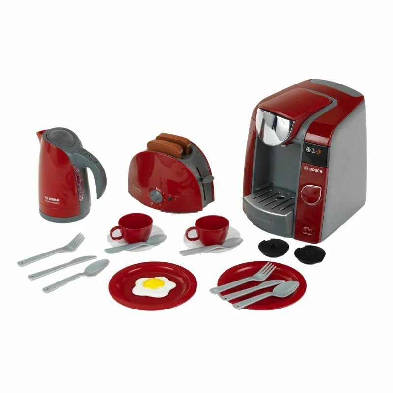 Smeg набор техники. Миксер планетарный бытовой kitchenaid 5ksm125eer. Комплекты встраиваемой кухонной техники. Набор техники для кухни. Braun 4124 миксер блендер.