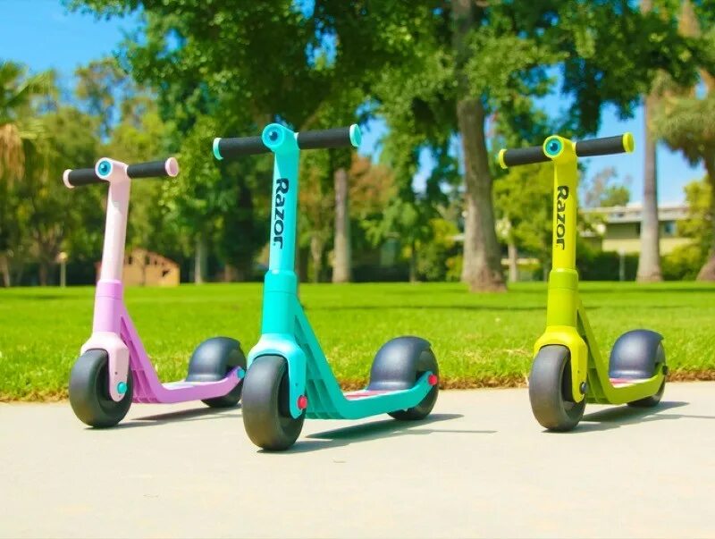 Razor Wild ones самокат. Самокат Scooter трёхколёсный. Самокат 4 колесный детский Scooter. Самокат Сяоми детский.