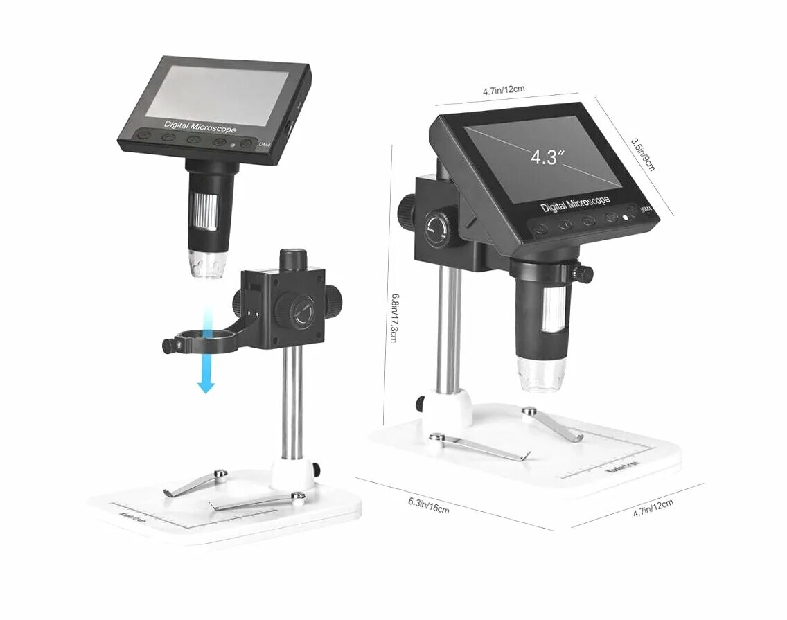 Цифровой микроскоп digital microscope electronic magnifier. 0 со штативом. Цифровой usb микроскоп 1000x. Микроскоп цифровой 1000х. Микроскоп для монет.