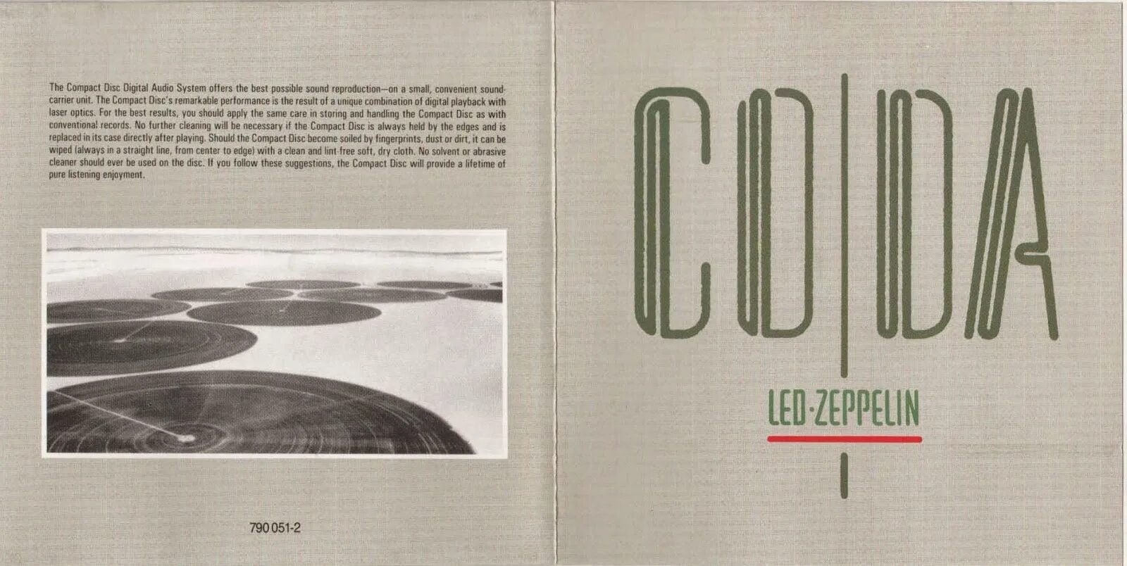 Coda led zeppelin. Led zeppelin coda 1982. led zeppelin 1982 coda обложка. led zeppelin coda обложка. led zeppelin альбом 1982.