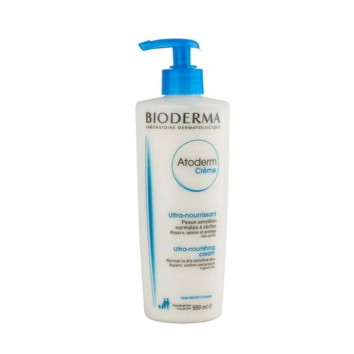 Bioderma atoderm intensive eye. Биодерма для снятия макияжа. Bioderma мицеллярная вода sebium h2o. Биодерма косметика для атопичной кожи. Биодерма сенсибио вода очищающая 500мл 2 уп.