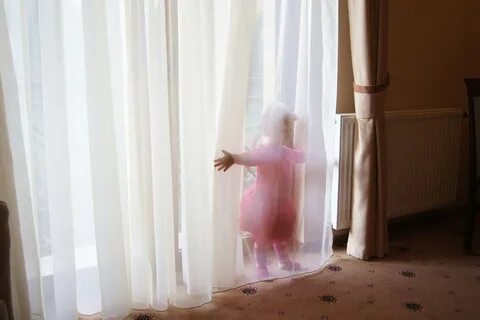 Включи шторку