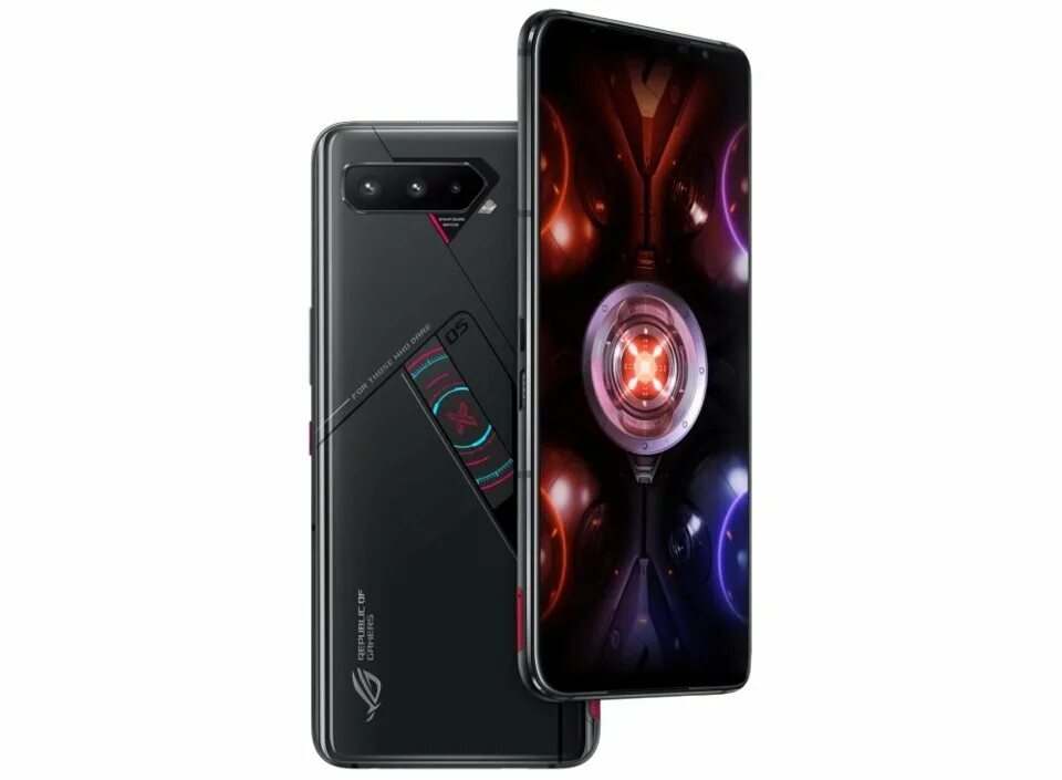 Игровые смартфоны 2022. Asus rog phone 6. Asus rog phone 3 12/512gb. Rog phone 6 512gb. Rog phone 6 512gb.