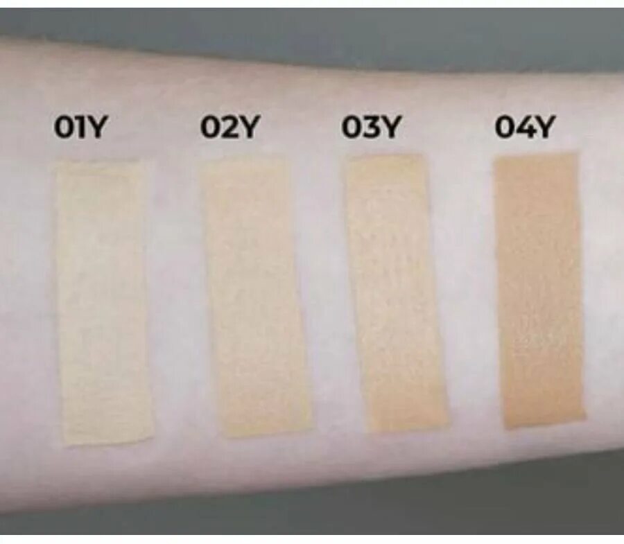 Lic крем тональный soft velvet new 04y. Lic тональный крем свотчи. тональный крем "velvet perfection". крем тональный матирующий velvet perfection bronze №14. тональник шанель 30 мл.