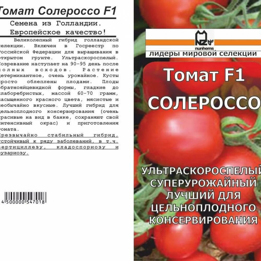 Семена томат Солероссо f1. Помидоры Солероссо описание сорта. Семена помидор Солероссо f1. Томат Солероссо f1 описание. Томат столыпин отзывы характеристика и описание сорта