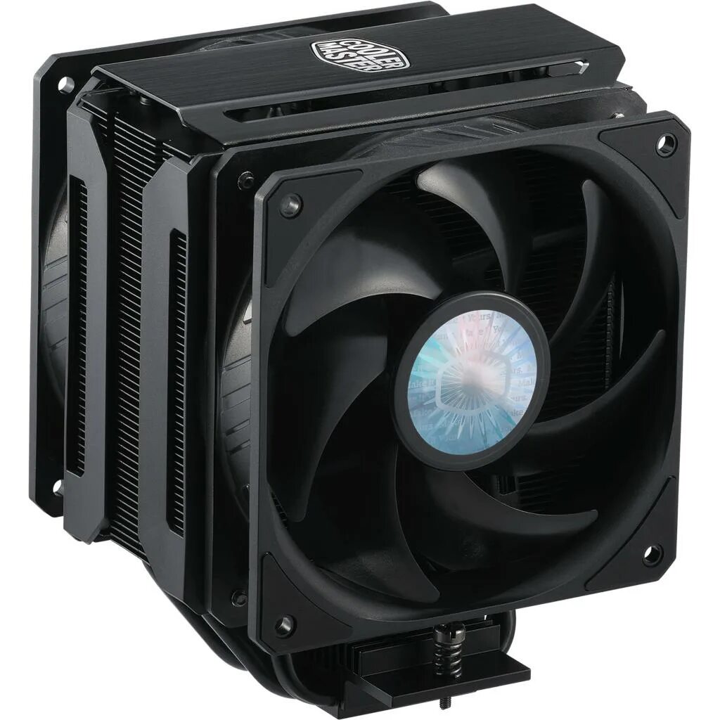 Cpu кулер для процессора. Cpu кулер для процессора