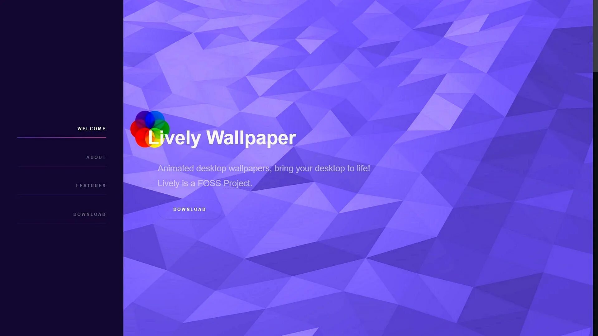 Microsoft lively wallpaper. Обои для Lively Wallpaper. Lively Wallpaper приложение. Обои для Ливели валпапер. Обои с приложения Wallpapers.