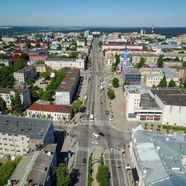 Калуга (центр калужской области) достопримечательности. Калуга центр города. Калуга (центр калужской области) улицы. Центр в г калуга. Калуга (центр калужской области) достопримечательности.