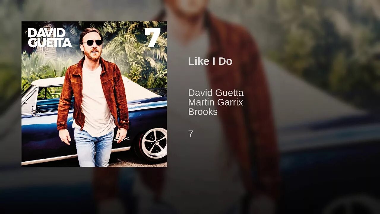 My name to be david. David guetta, bebe rexha &amp; j balvin - say my name. david guetta bebe rexha. david guetta bebe rexha фото. ava max tiesto.