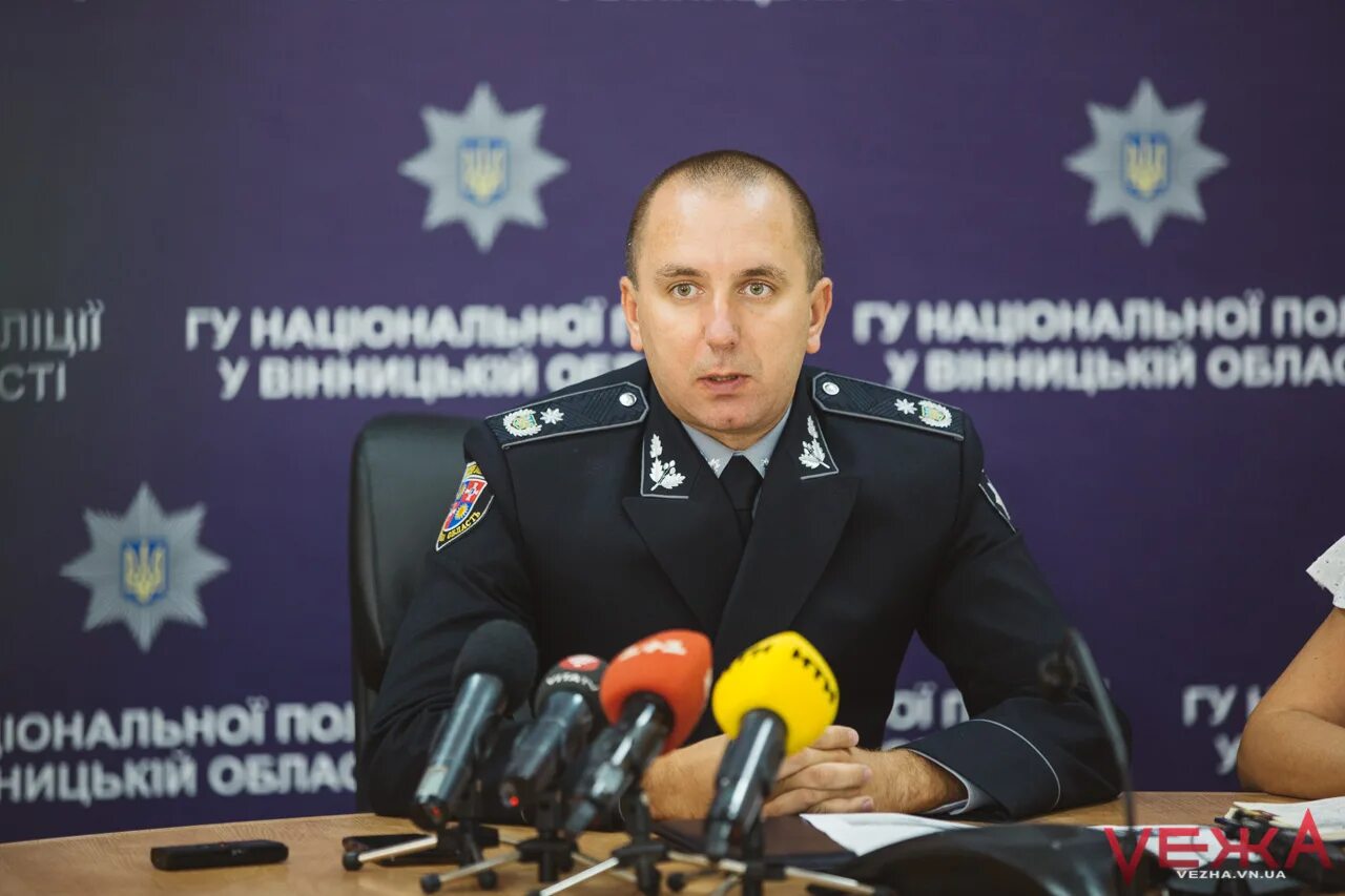 Педос фото. Педоси андрушаевна. D. Педос фото. E.