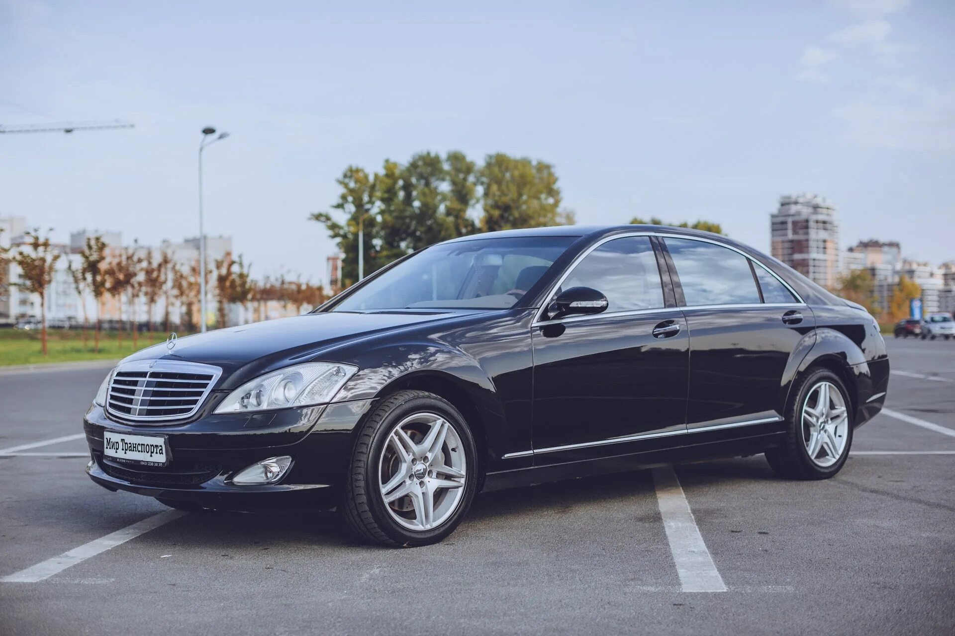 Мерседес Лонг s500. Mercedes s500 4matic. Мерседес с 500 Лонг. S500 Мерседес 4matic Лонг. Мерседес бенц s500