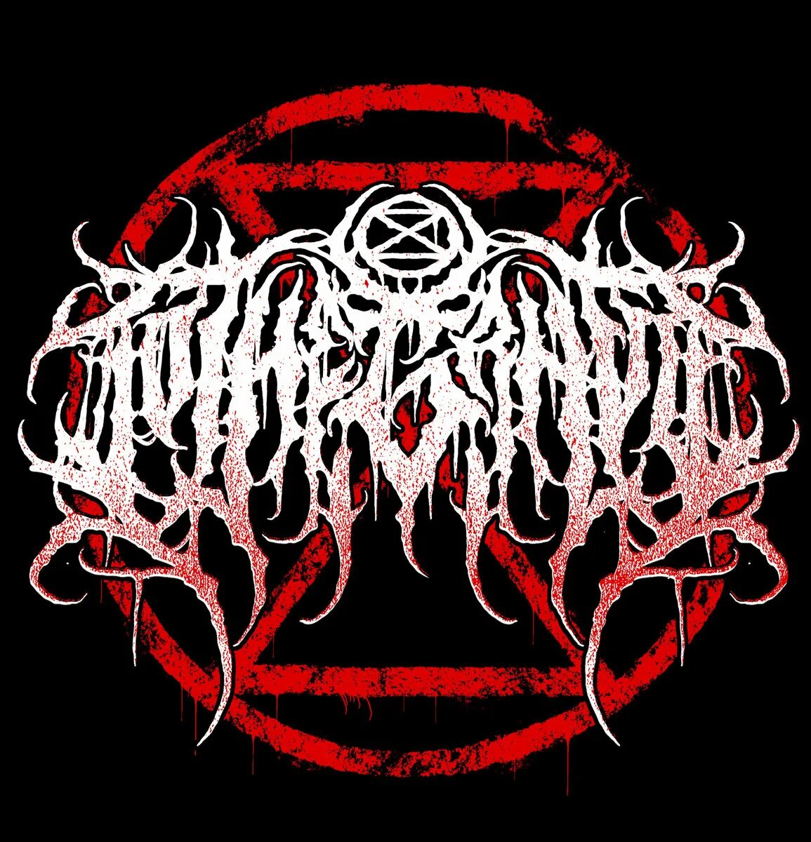 Dead scripts. Lorna Shore лого. Lorna Shore Band logo. Lorna Shore Psalms.