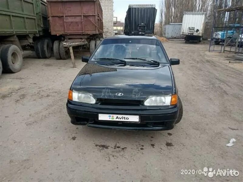 Машина за 110000 рублей. Авто с пробегом елец. Ваз 2113 10 года. Елец машина. Елец машина.