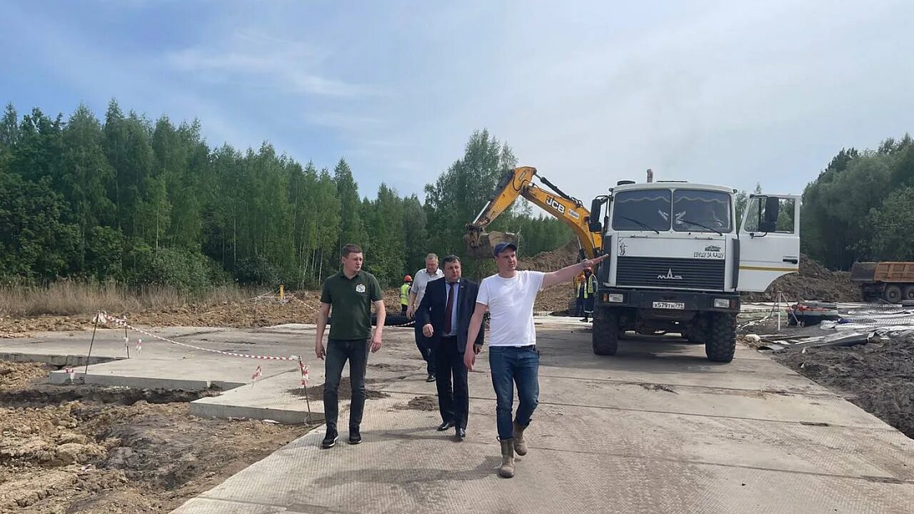 Авария теплоснабжения. Полигон тбо курск. Когда включат воду в железногорске. Когда включат воду в железногорске. Снег в железногорске сегодня.