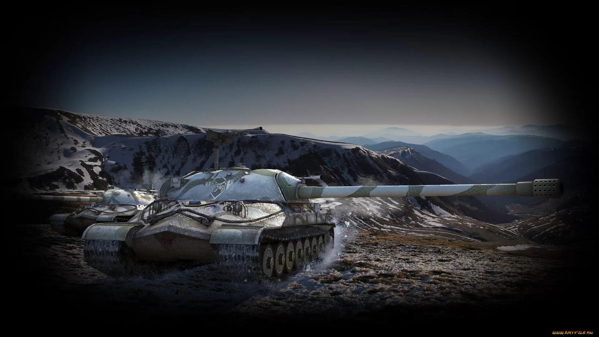 Ворлд оф танк виндовс 7. Ворлд оф танк ис 7. world of tanks танки hd. world of tanks hd ис7. танк ис-7.