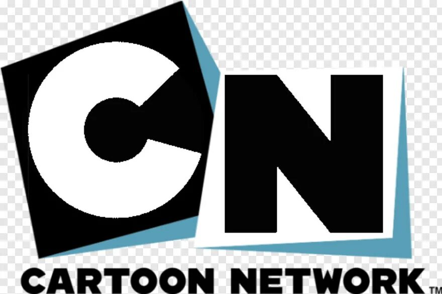 Стар нетворк. Cartoon network. cartoon network канал. картун нетворк логотип. cartoon network россия логотип.