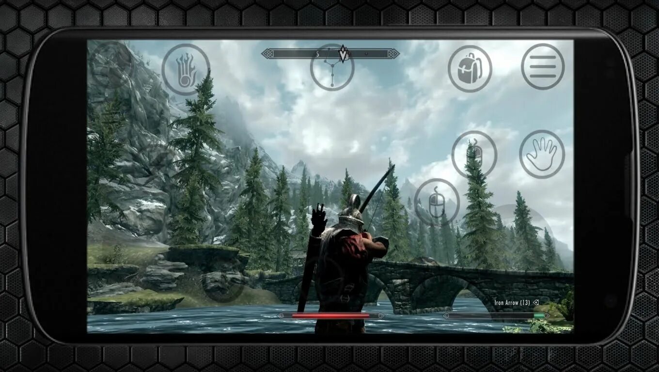 The elder scrolls игра на русском. The elder scrolls игра на русском