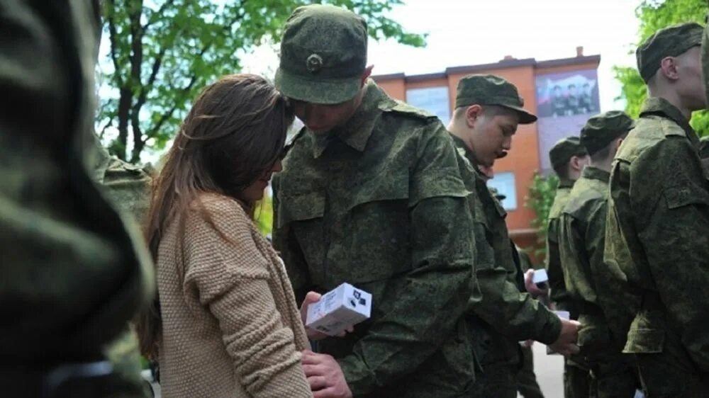 Мобилизация сентябрь 2025 года. Военная служба. военный призыв. встреча с военными русскими. военная мобилизация.