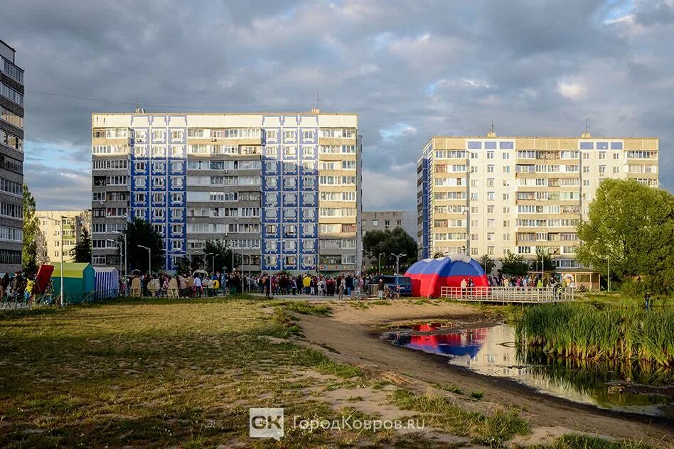 Пруды коврова. Владимирский пруд перово. Пруды коврова. Оленьи пруды владимирская область. Оленьи пруды ковровский район.