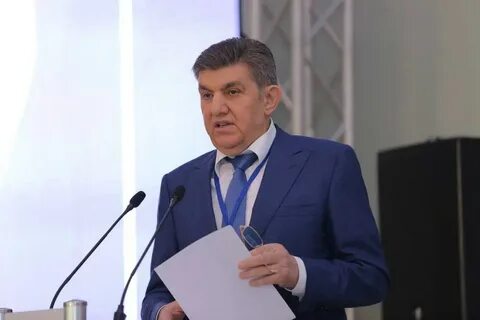 Ару абрамяна