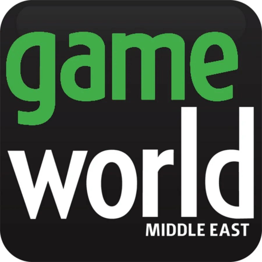 Джесси геймворлд. Gameworld иконка. Gameworld logo. Gameworld, москва. Надпись game world.