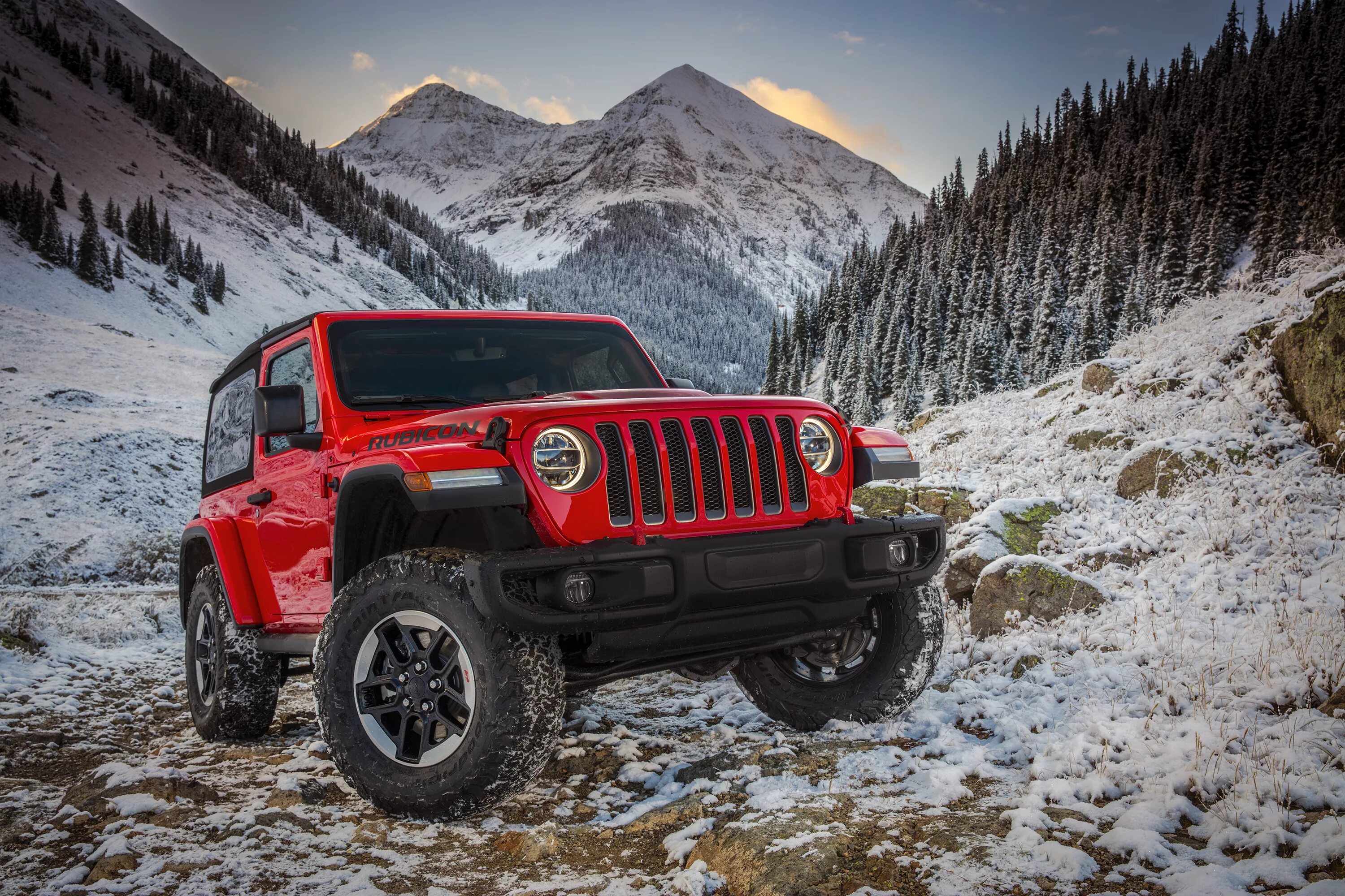 Рубикон фото. Jeep Wrangler Rubicon 2018. Jeep Wrangler Rubicon 2022. Jeep Wrangler Rubicon 2017. Jeep Wrangler Rubicon 2020.