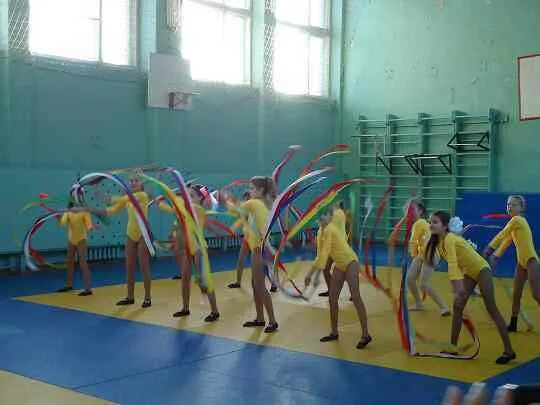 Фок курильск. Утренняя зарядка сош 59 чебоксары. Сайт школа 9 спортивная. Дивногорск. А.