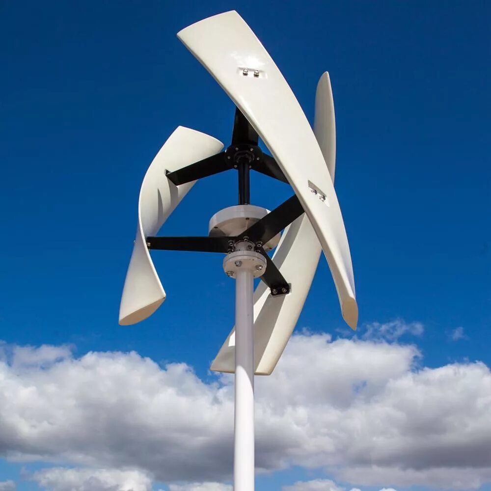 Vertical Axis Wind Turbine. Вертикальный ветрогенератор sv400. Маглев вертикальный ветрогенератор. 2. Ветрогенератор Онипко.