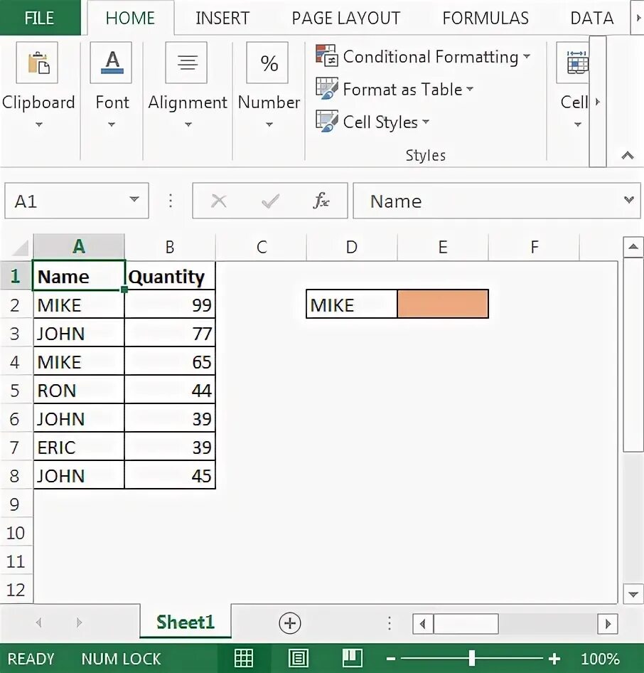 Функция адрес в excel. Математическое ожидание формула в excel. адресация в excel.