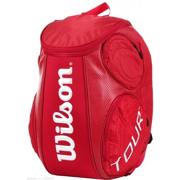 Backpack wilson. рюкзак wilson team. рюкзак вилсон для тенниса. Backpack wilson. Backpack wilson.