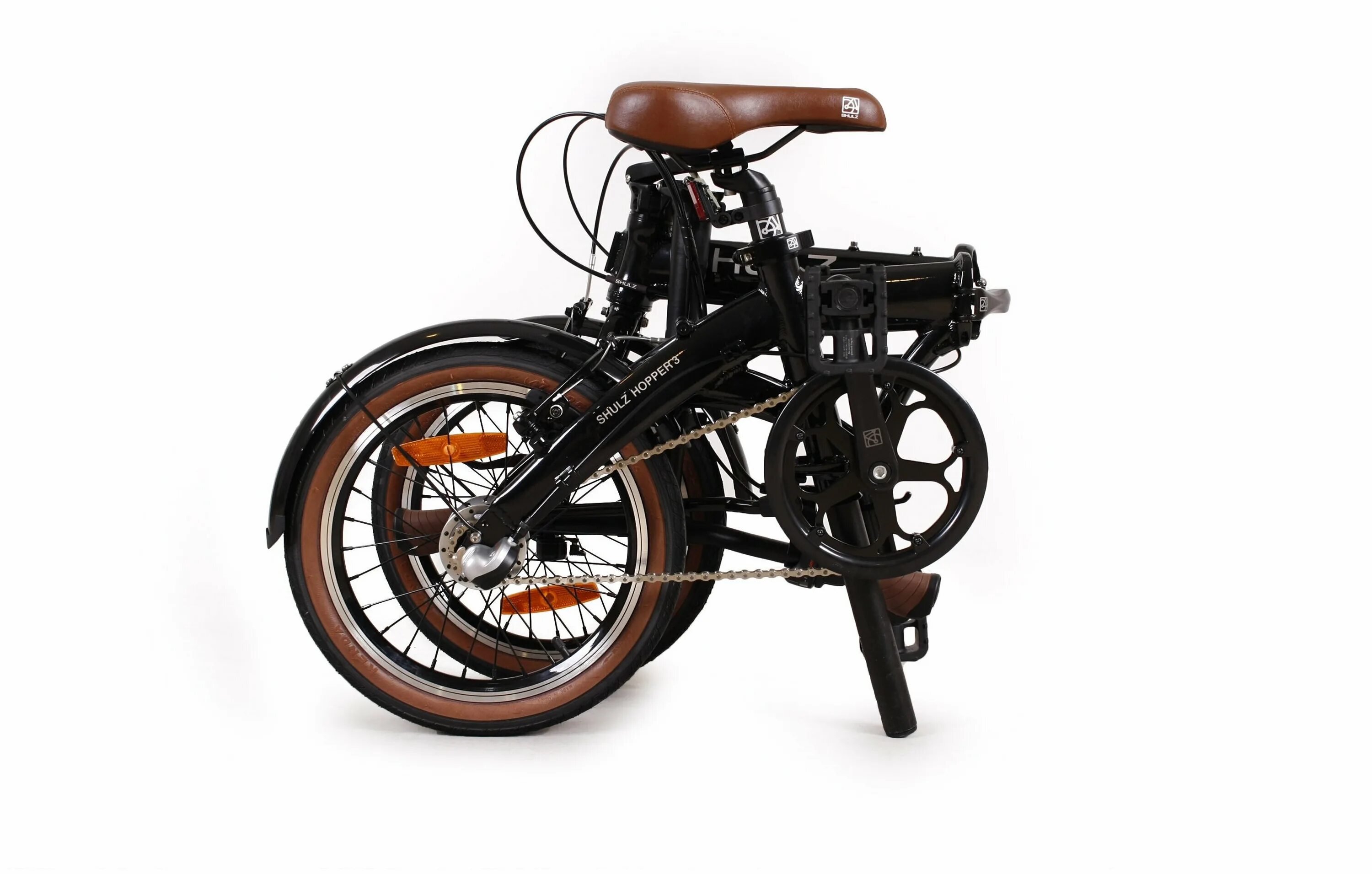 Складной шульц. Складной шульц. Shulz 250 speed - 2021 black. Складной велосипед shulz goa coaster. Складной велосипед shulz hopper 3.