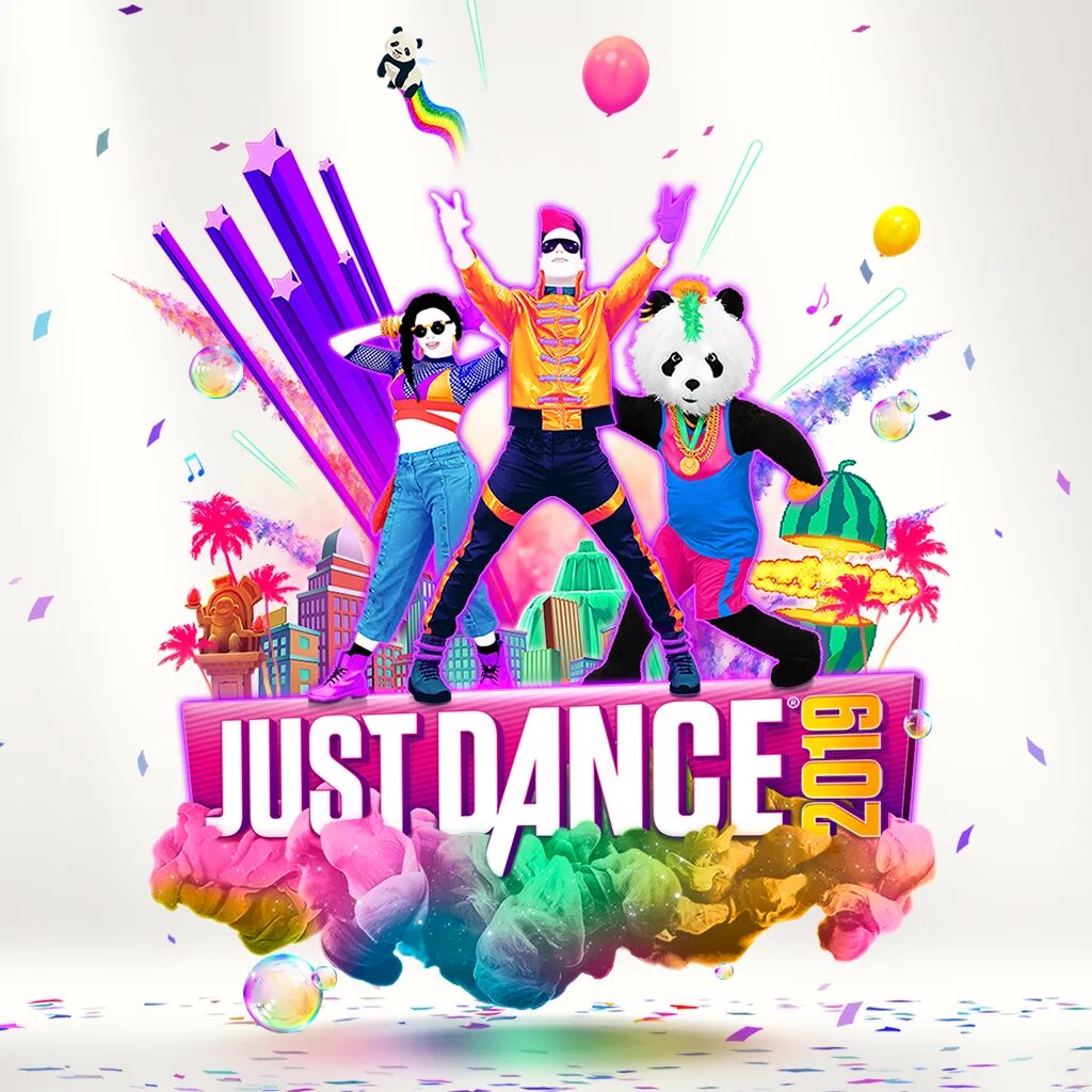 Игра just one. Диск Xbox 360 just Dance 2020. Just Dance диск для Xbox 360. Диск Джаст дэнс ПС 4. Just Dance 2019 Nintendo Switch.