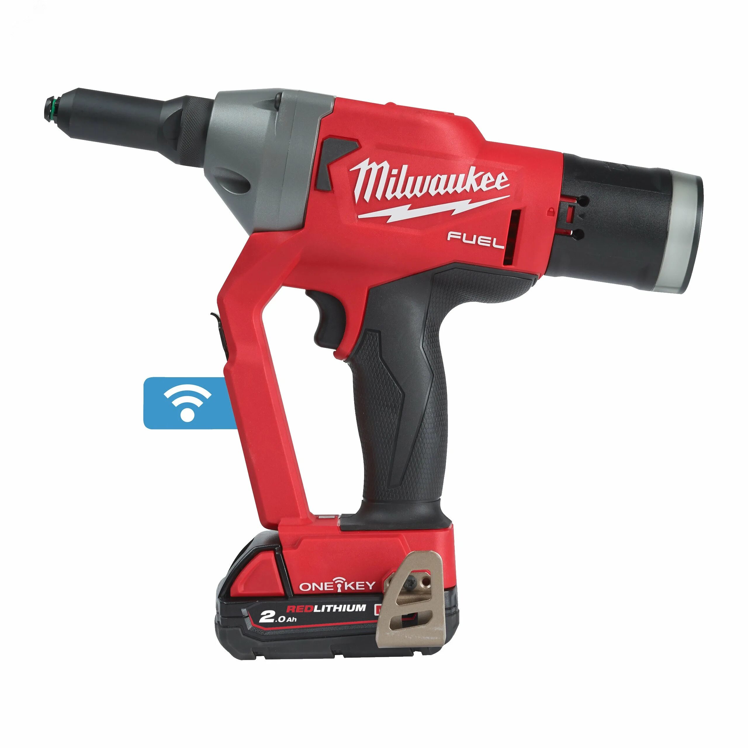 Аккумуляторный заклепочник henrob. Заклепочник milwaukee m12. Заклепочник милуоки м18. Заклепочник milwaukee m12. Pc.