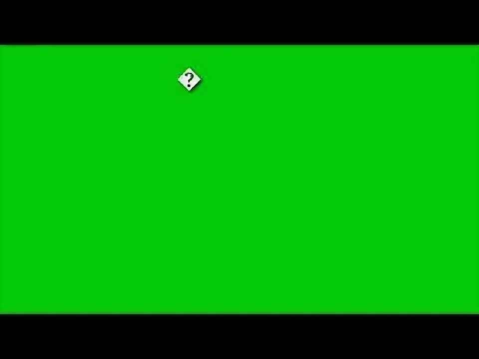 Зелёный экран вместо видео. Экран паузы на зелёном. Ps4 зеленый экран. Зеленый экран при минимальной яркости.