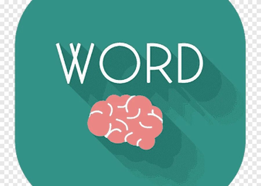 Brain words. Слово мозг. Слово мозги. Word Puzzle игра логотип. Мозги текст.