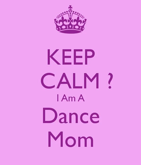 Calm down easy. Calm down. calm down keep. keep calm мем. calm down мем.