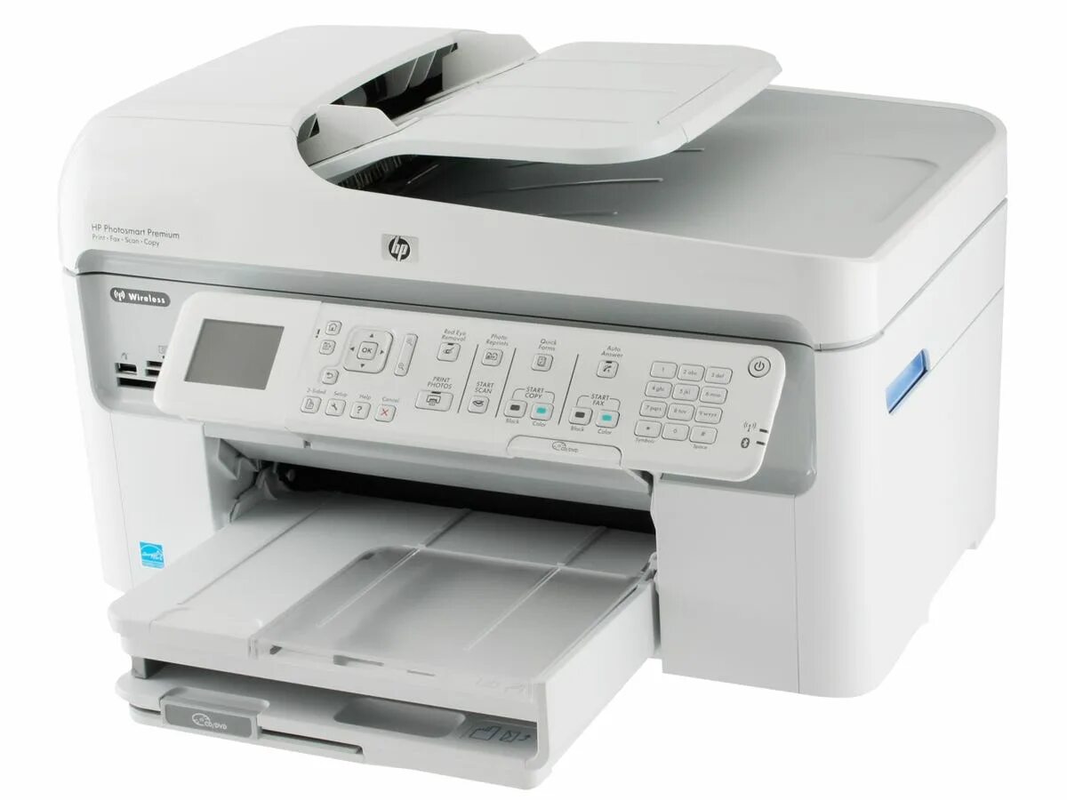 Laserjet pro mfp m125. M125nw. Нр 3050. Нр минск. Нр минск.