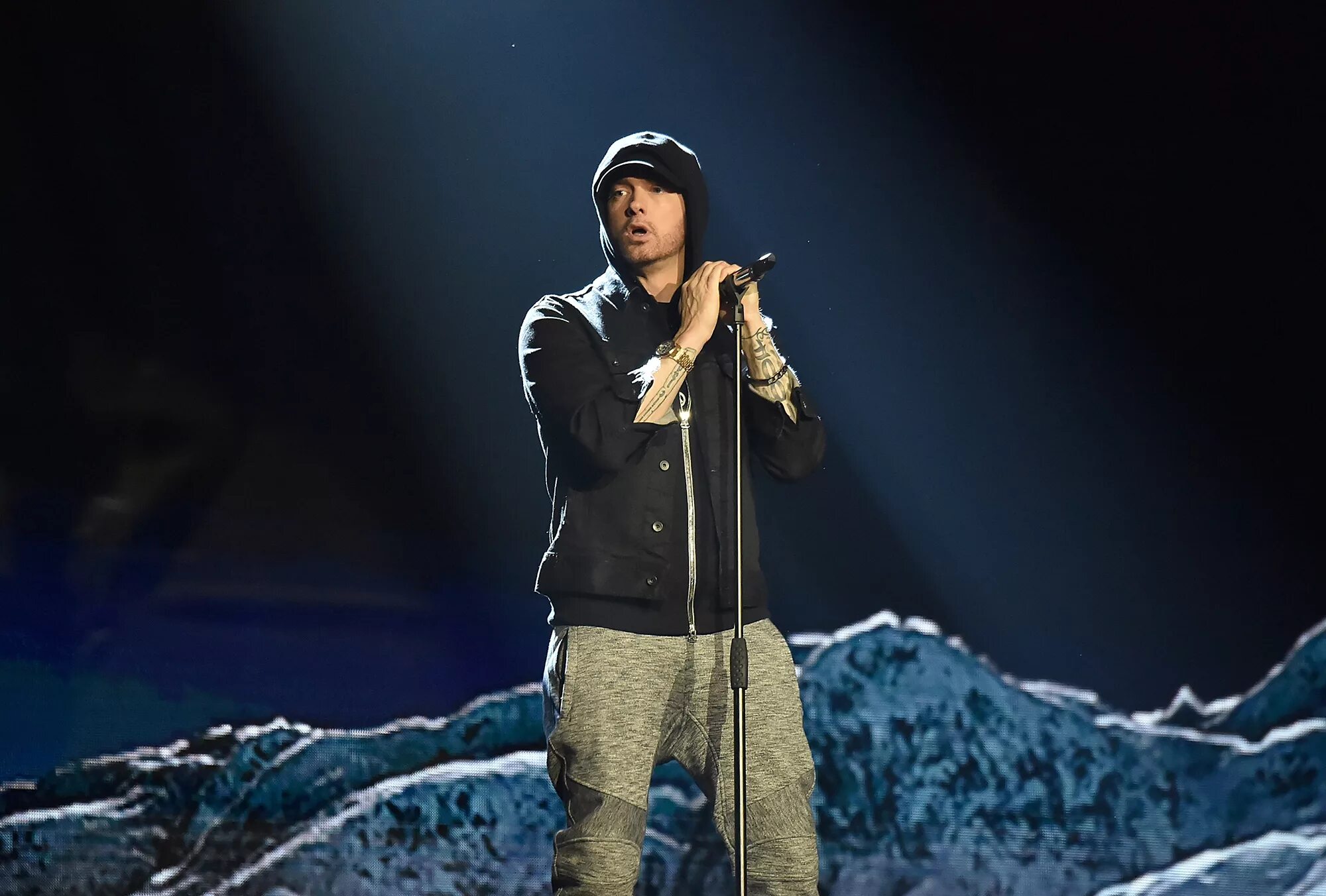 Эминем 2022. Рэпер Эминем 2022. Эминем 2021. Eminem 2022 фото.