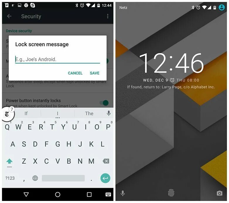 Unlock go android. Экран блокировки android. android 11 экран блокировки. android 10 экран блокировки. блокировка android 6.