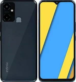 Infinix x3 plus отзывы