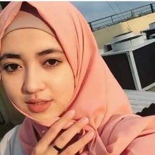 Remaja cantik