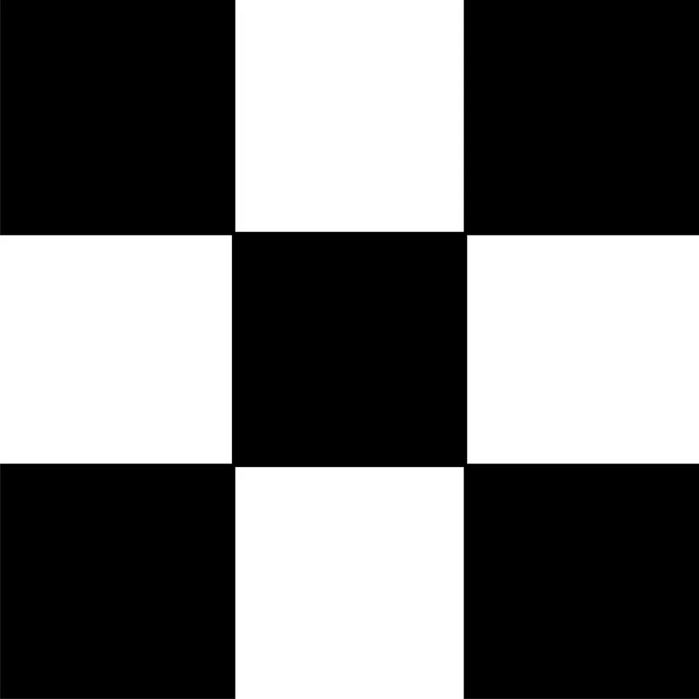 Черно белые квадратики. Черный и белый квадрат. Черный квадратик. Плитка белая с черными квадратами. Квадратики вк
