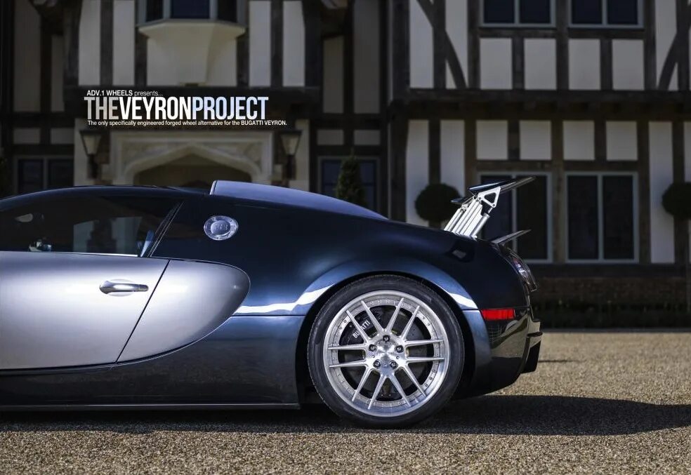 Wheels bugatti. Wheels bugatti. Hot wheels бугатти шерон. Hot wheels бугатти. Hot wheels бугатти вейрон.