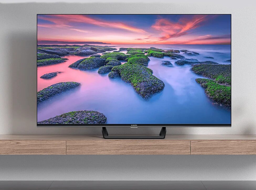 Xiaomi TV a2 32. Xiaomi TV a2 50. Xiaomi MITV-mssp2 телевизор. Xiaomi 32" телевизор Xiaomi TV a2 32. Тв xiaomi mi tv a2 32