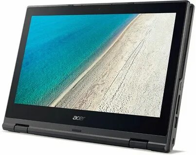 Ноутбук acer travelmate