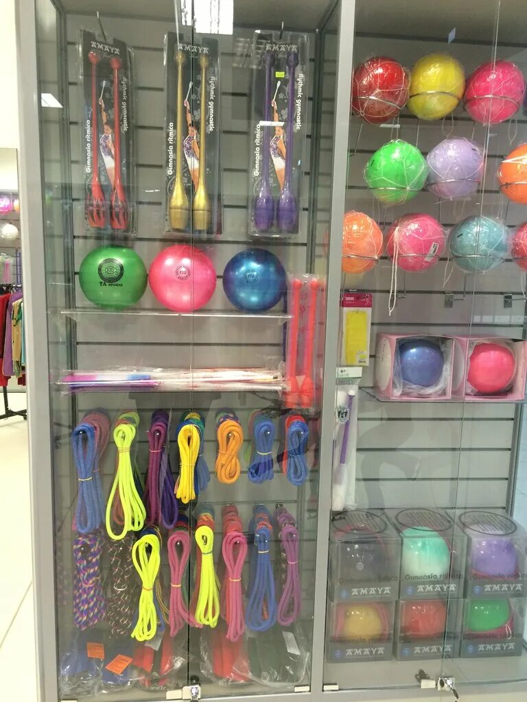 магазин для гимнастики в москве. гимнастический магазин. спортивный магазин вещи для гимнастики. магазин гимнастика. магазин для художественной гимнастики.