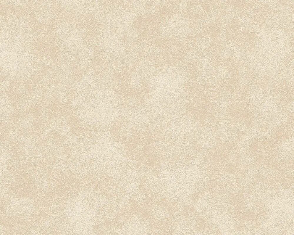 Бежевая ткань текстура бесшовная. Agt 391 matt stone beige. Бесшовные текстуры бежевые. Бежевый велюр. Бежевая ткань бесшовная.