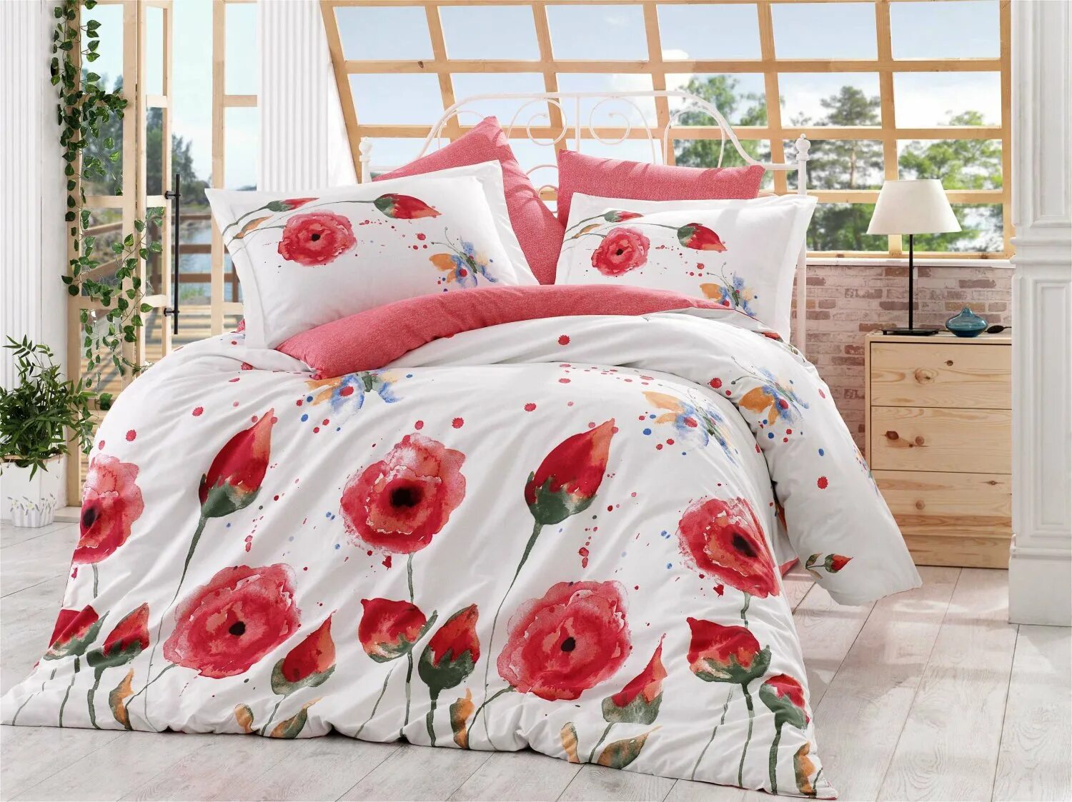 Бязь поплин сатин перкаль. Поплин im0520. Поплин хорошее качество постельного белья. Турецкий поплин. Поплин im0744.